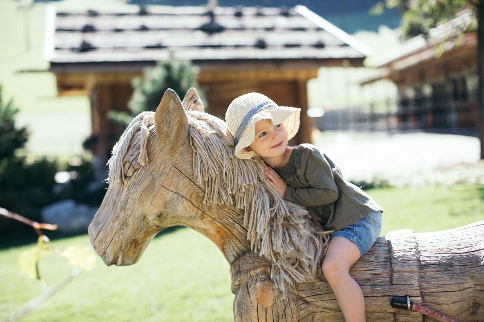 Der Unterschwarzachhof Hotel Saalbach-Hinterglemm Ngoại thất bức ảnh